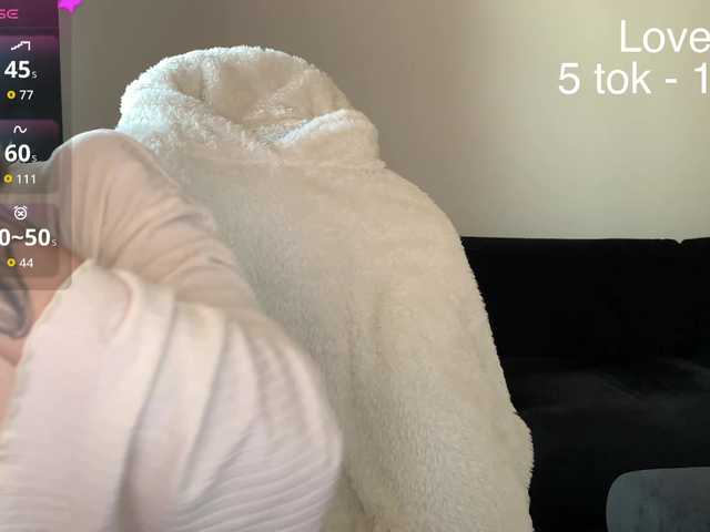 Sexy-Sweets live cam on BongaCams
