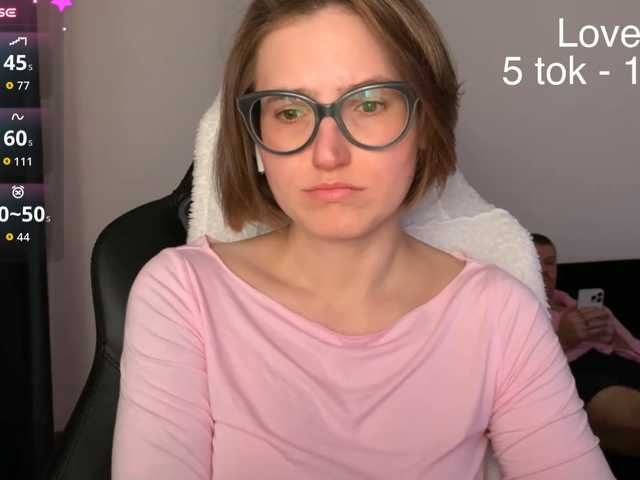 Live трансляция Sexy-Sweets - slutnetki.online