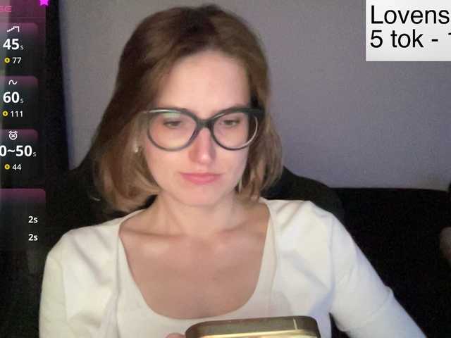 Sexy-Sweets live cam on BongaCams