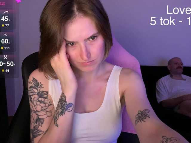 sexy-sweets online