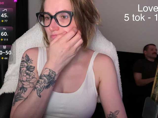 Sexy-Sweets live cam on BongaCams