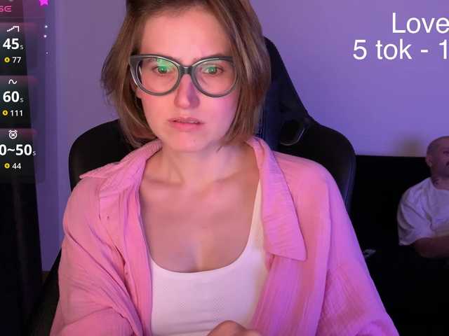 Live трансляция Sexy-Sweets - slutnetki.online