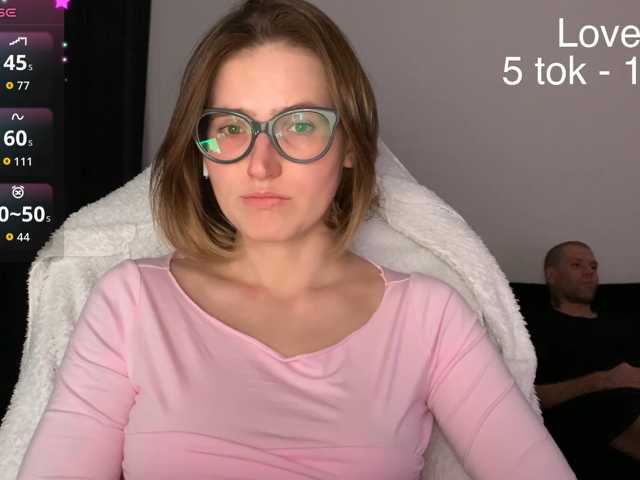 Sexy-Sweets