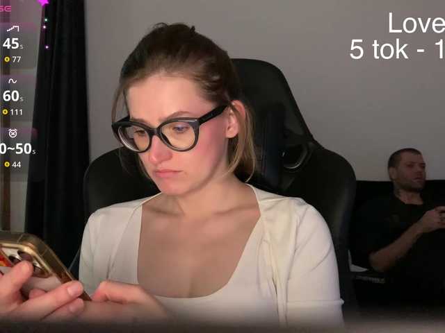 Sexy-Sweets