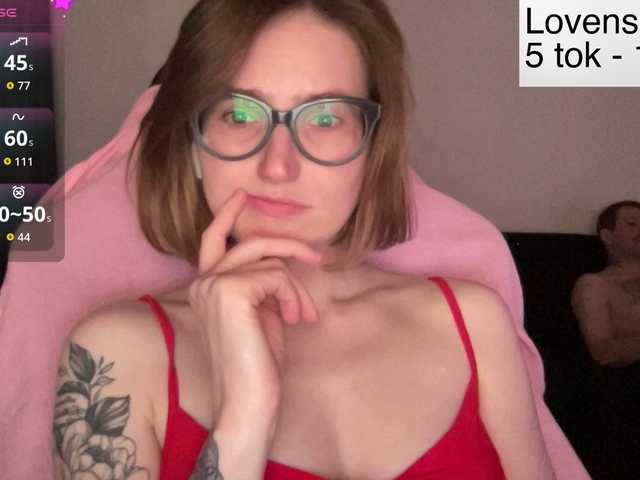 Sexy-Sweets