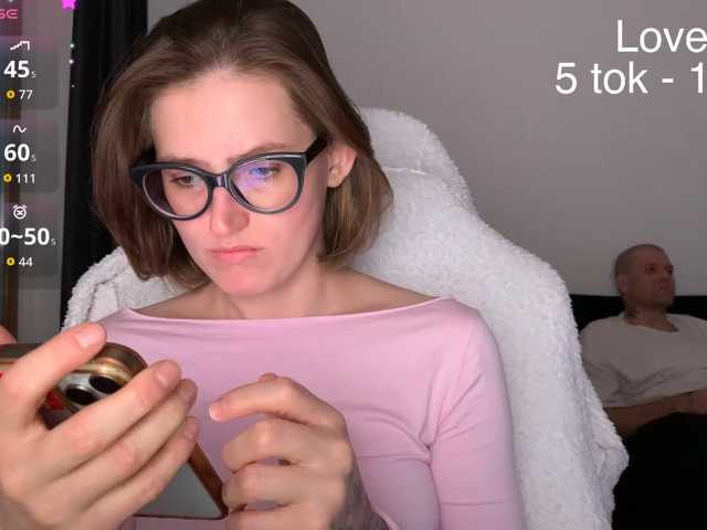 Sexy-Sweets