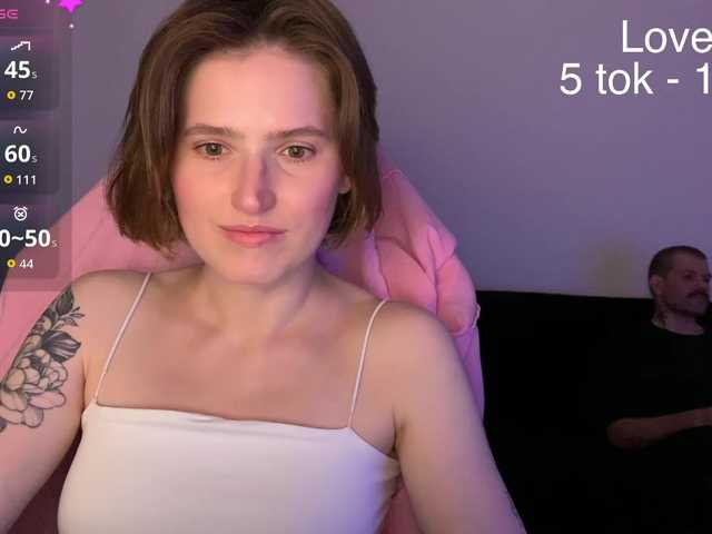 Sexy-Sweets