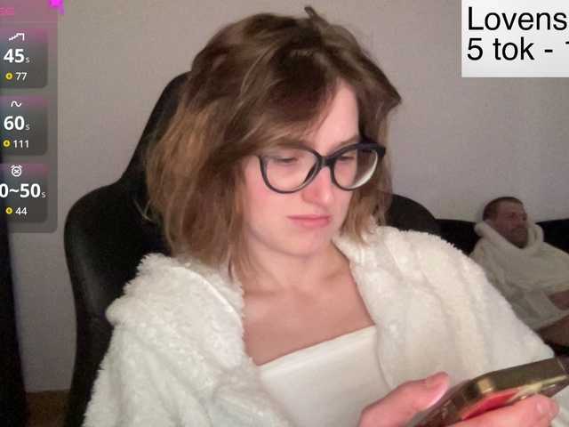 Sexy-Sweets live cam