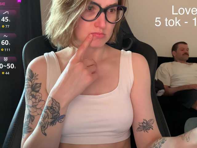 Sexy-Sweets
