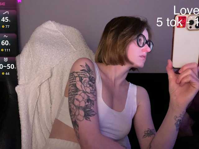 Live трансляция Sexy-Sweets - slutnetki.online