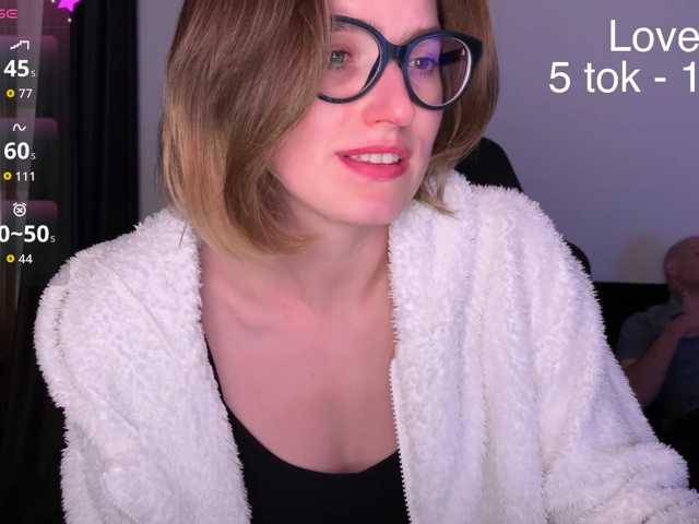 Sexy-Sweets live cam on BongaCams
