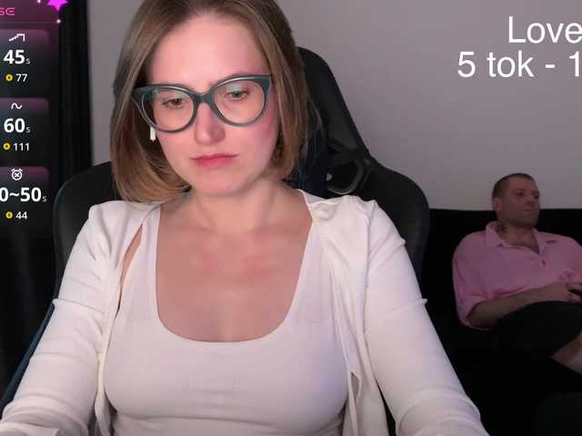 Sexy-Sweets