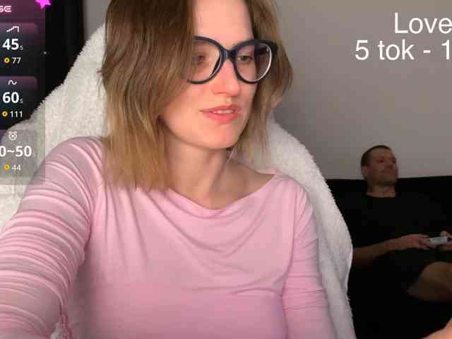 Sexy-Sweets Sexy-Sweets