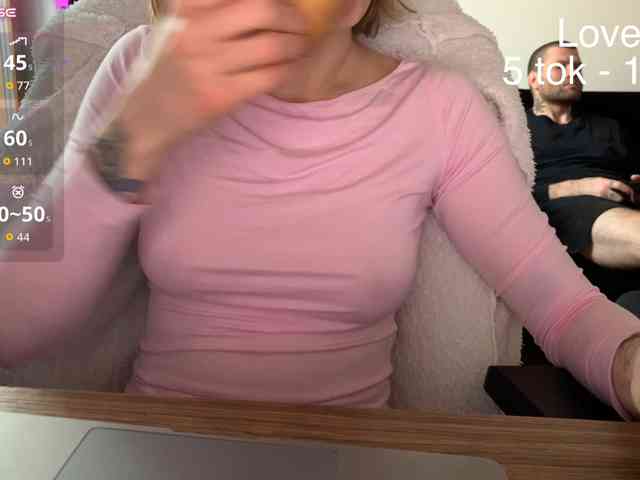 Sexy-Sweets