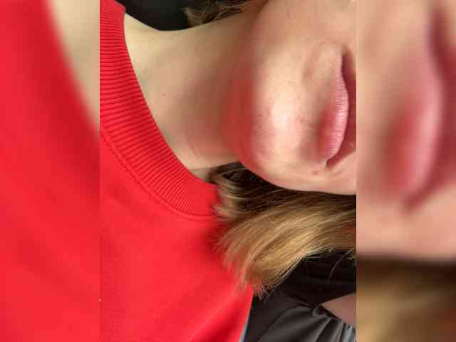 Sexy-Sweets webcam