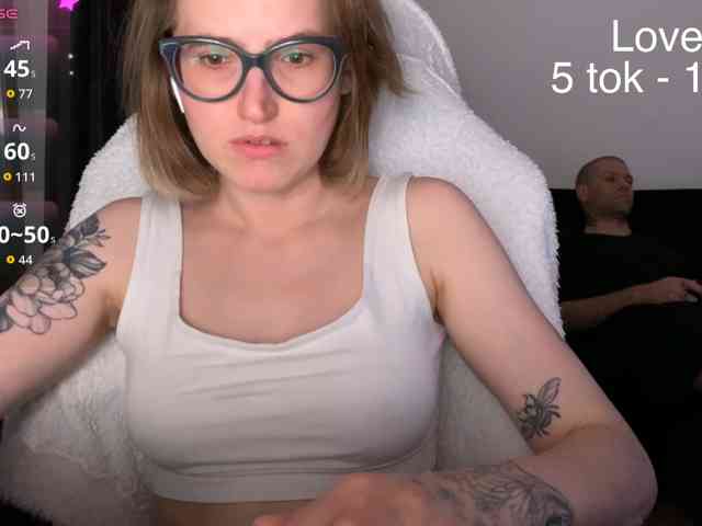 Sexy-Sweets