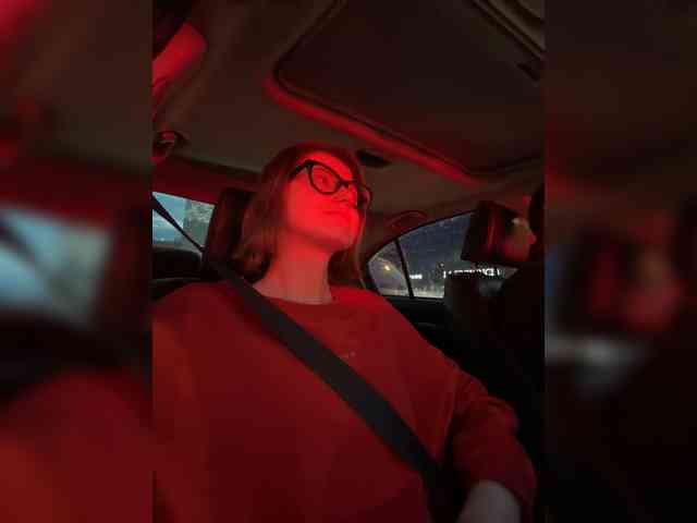 Sexy-Sweets webcam