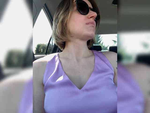 Sexy-Sweets webcam