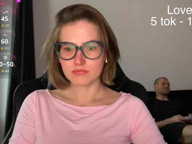 Sexy-Sweets