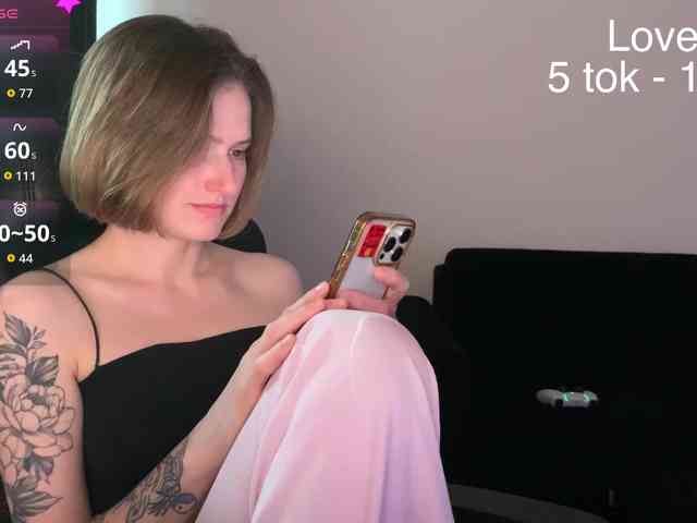 Sexy-Sweets Sexy-Sweets