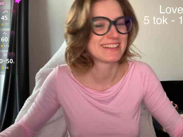 Sexy-Sweets