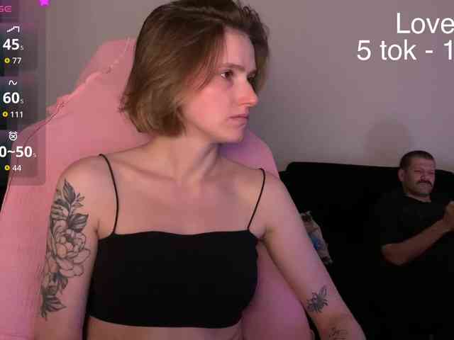 Sexy-Sweets