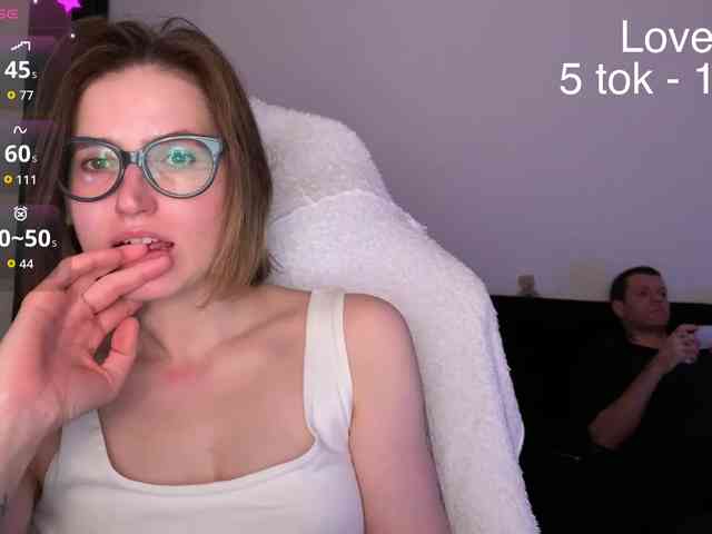 Sexy-Sweets