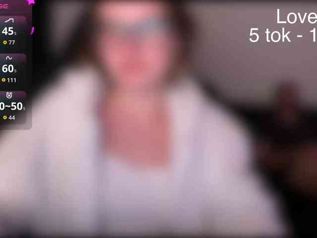 Sexy-Sweets webcam