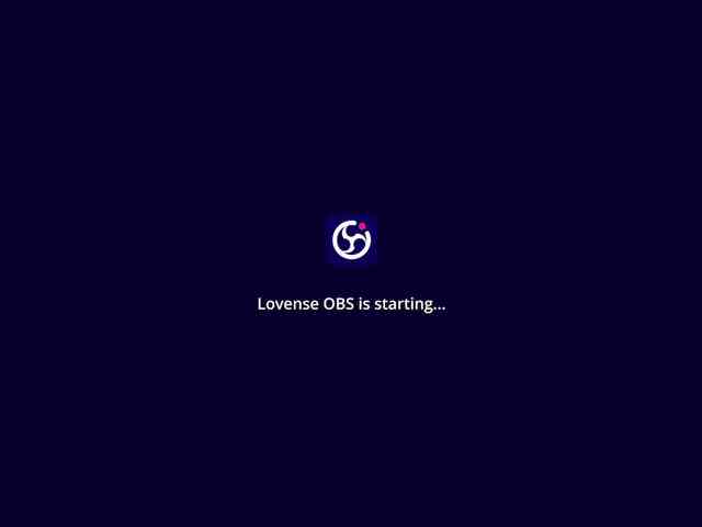 Sexy-Sweets webcam