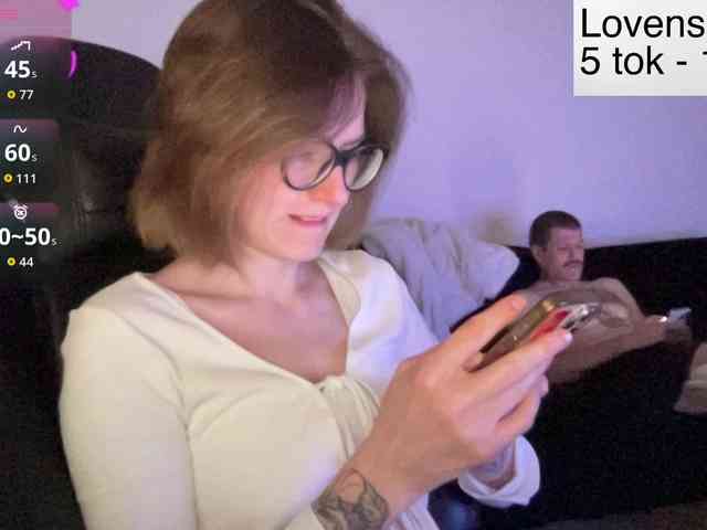 Sexy-Sweets webcam