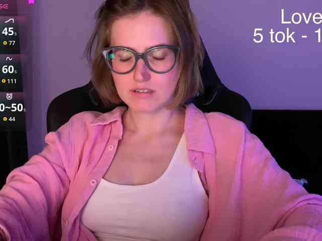 Sexy-Sweets