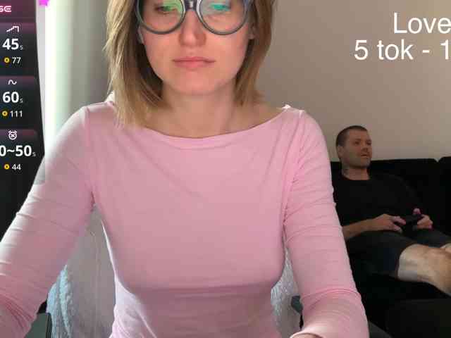 Sexy-Sweets