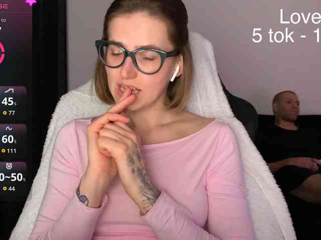 Sexy-Sweets Sexy-Sweets