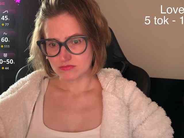 Sexy-Sweets