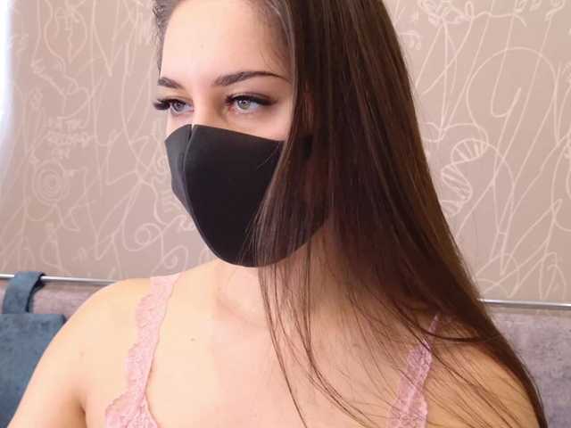 blackcat142 live webcam show