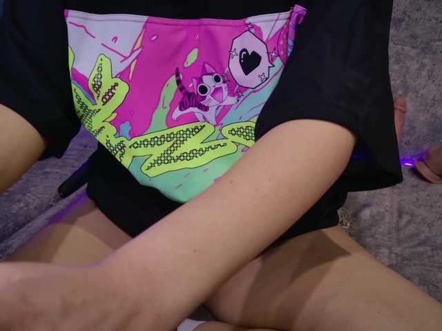 Preview of blackcat142