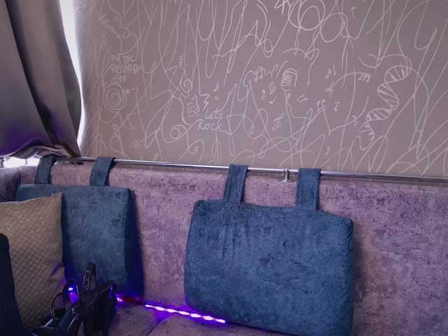 blackcat142 live sex show