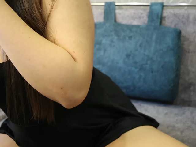 blackcat142 live cam on BongaCams