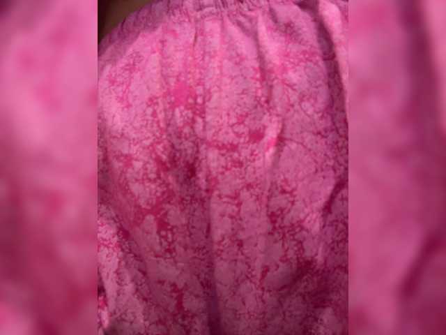 blackcat142 live cam on BongaCams