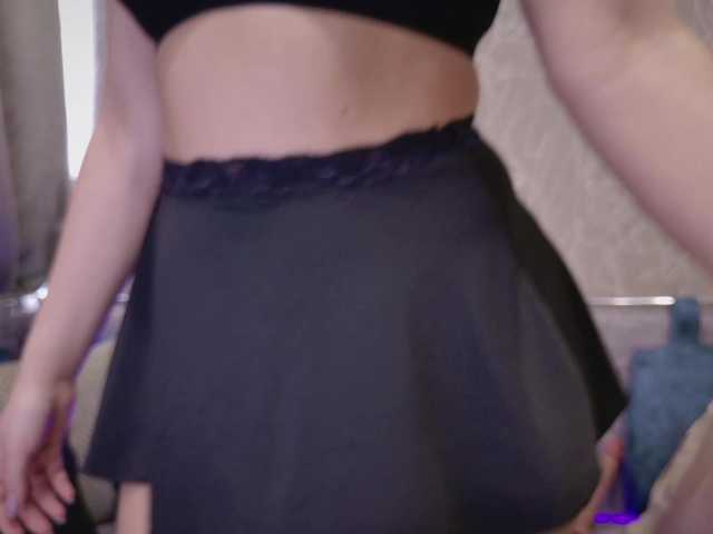 Preview of blackcat142