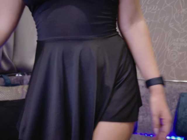 Preview of blackcat142