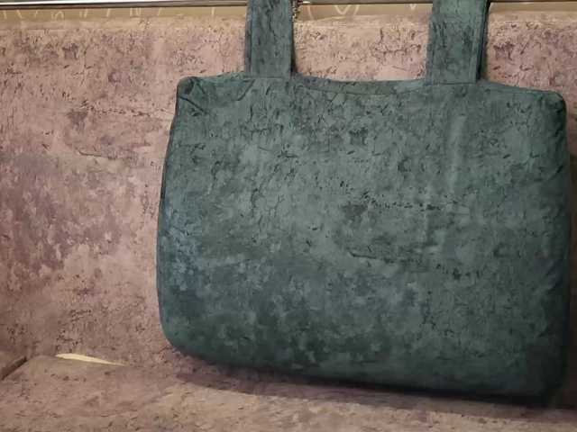 BlackCat142 live cam preview