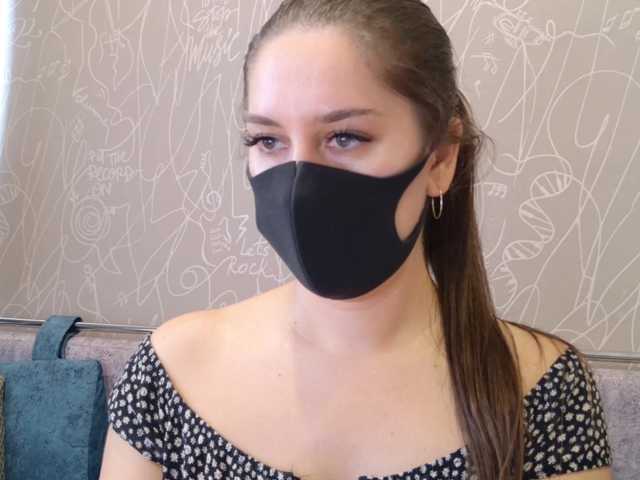 blackcat142 live cam on BongaCams