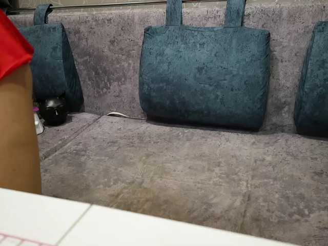 BlackCat142