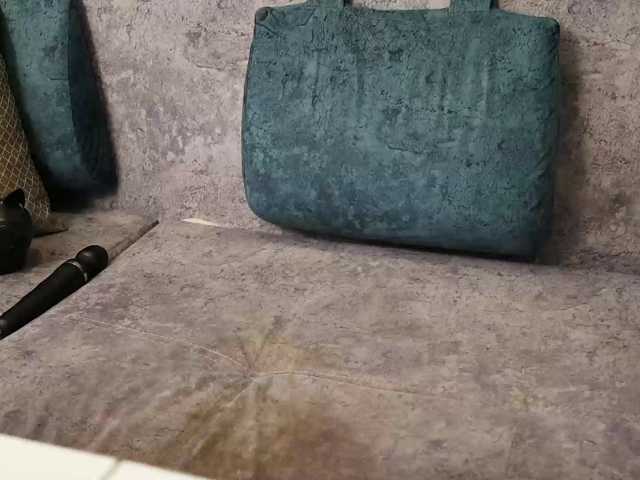 blackcat142, en directo ahora en BongaCams