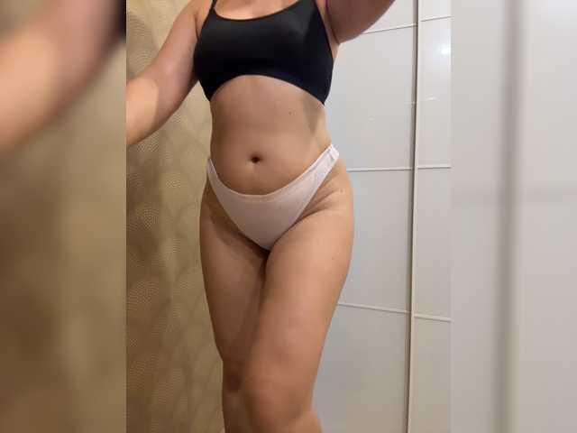 blackcat142 live cam on BongaCams