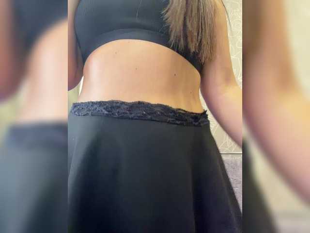 blackcat142's BongaCams show and profile