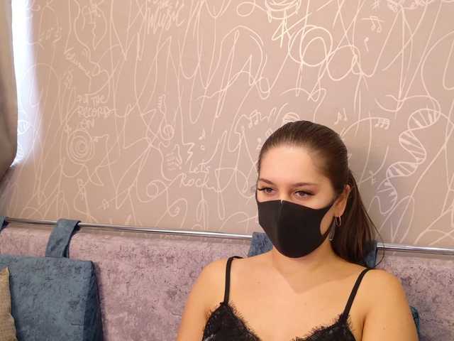 blackcat142 live cam on BongaCams