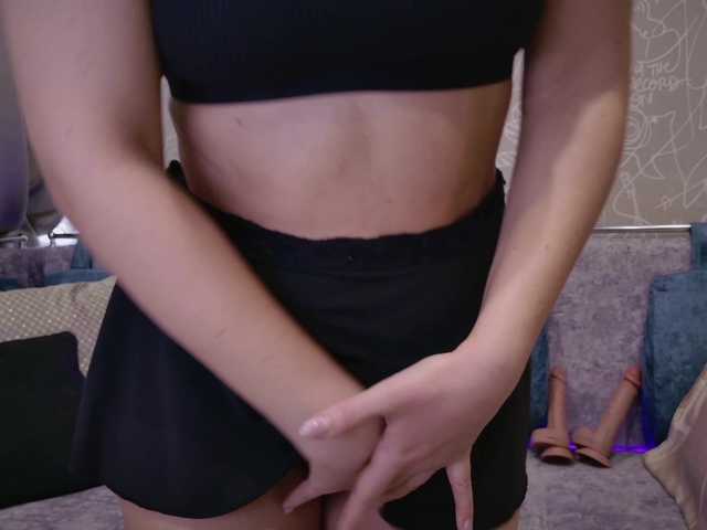 blackcat142 live cam