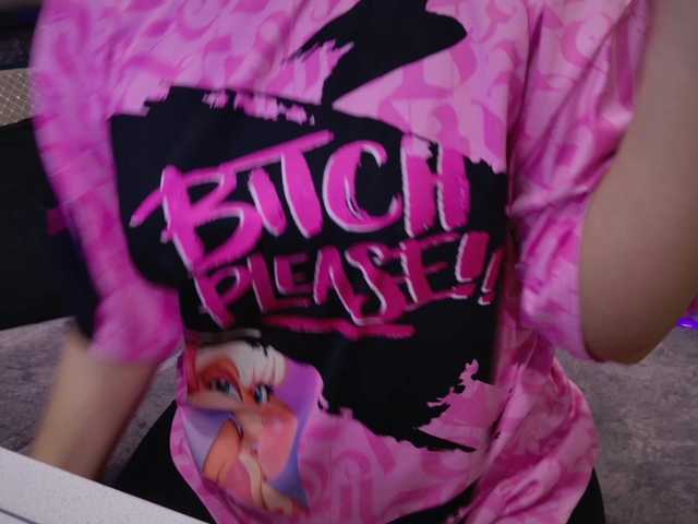 Preview of blackcat142